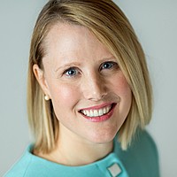 Amanda Faircloth, CRNA, PhD